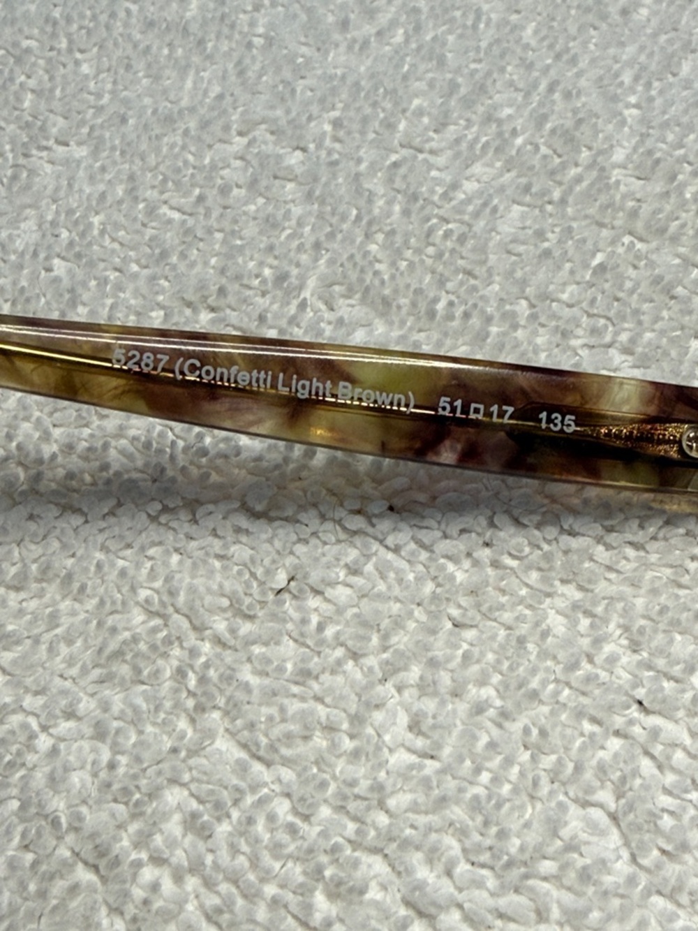 6 pair of COACH Eyeglasses/Sunglasses designer FRAMES ONLY - Picture 6 of 16